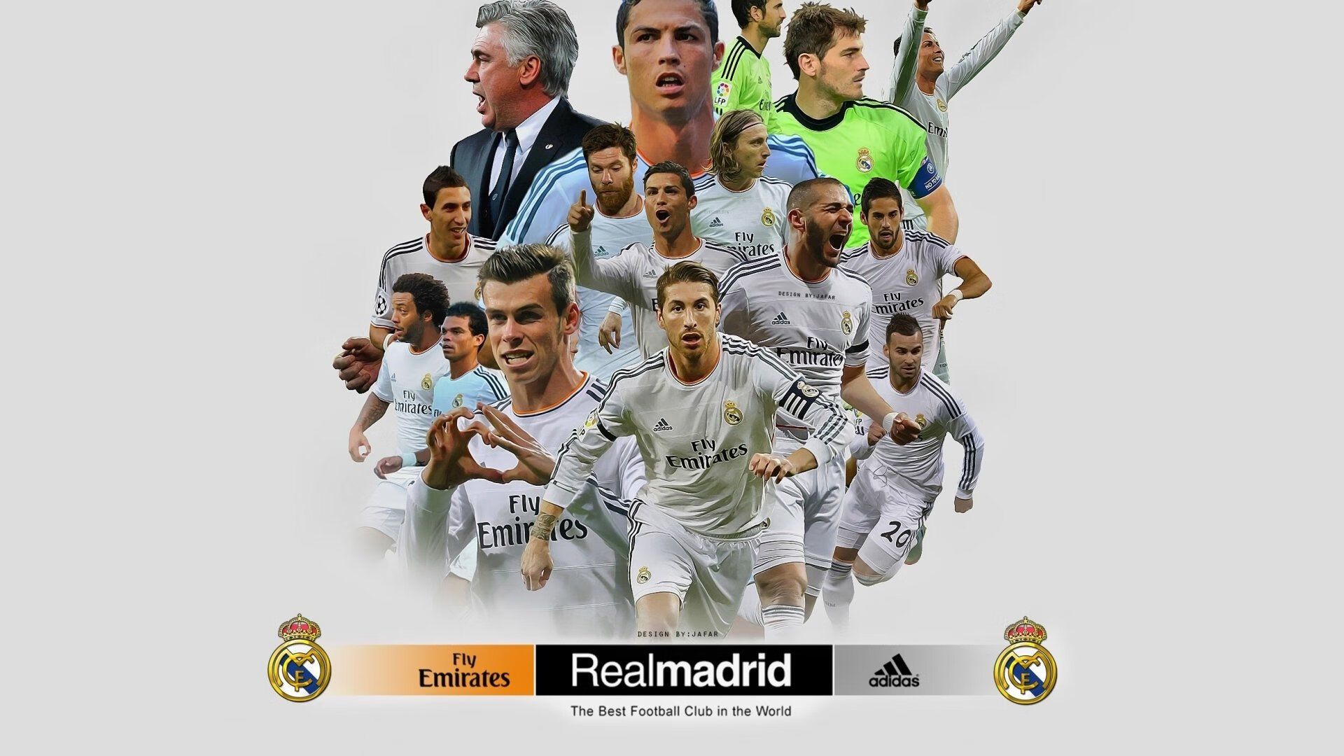 《FIFA》电子竞技联盟年度盛典,粉丝热情高涨,fifa20电竞比赛