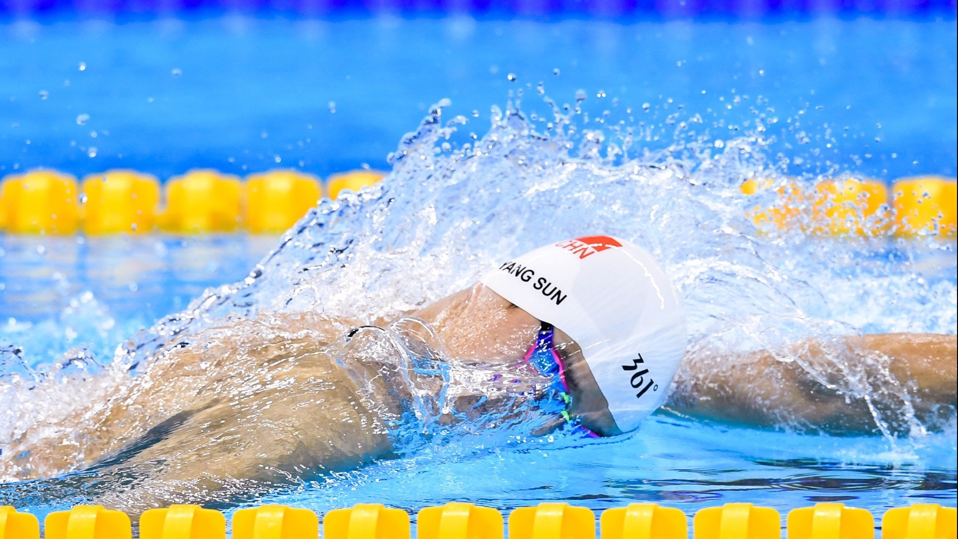 冠军球队社媒运营团队获行业奖项表彰创造性传播案例