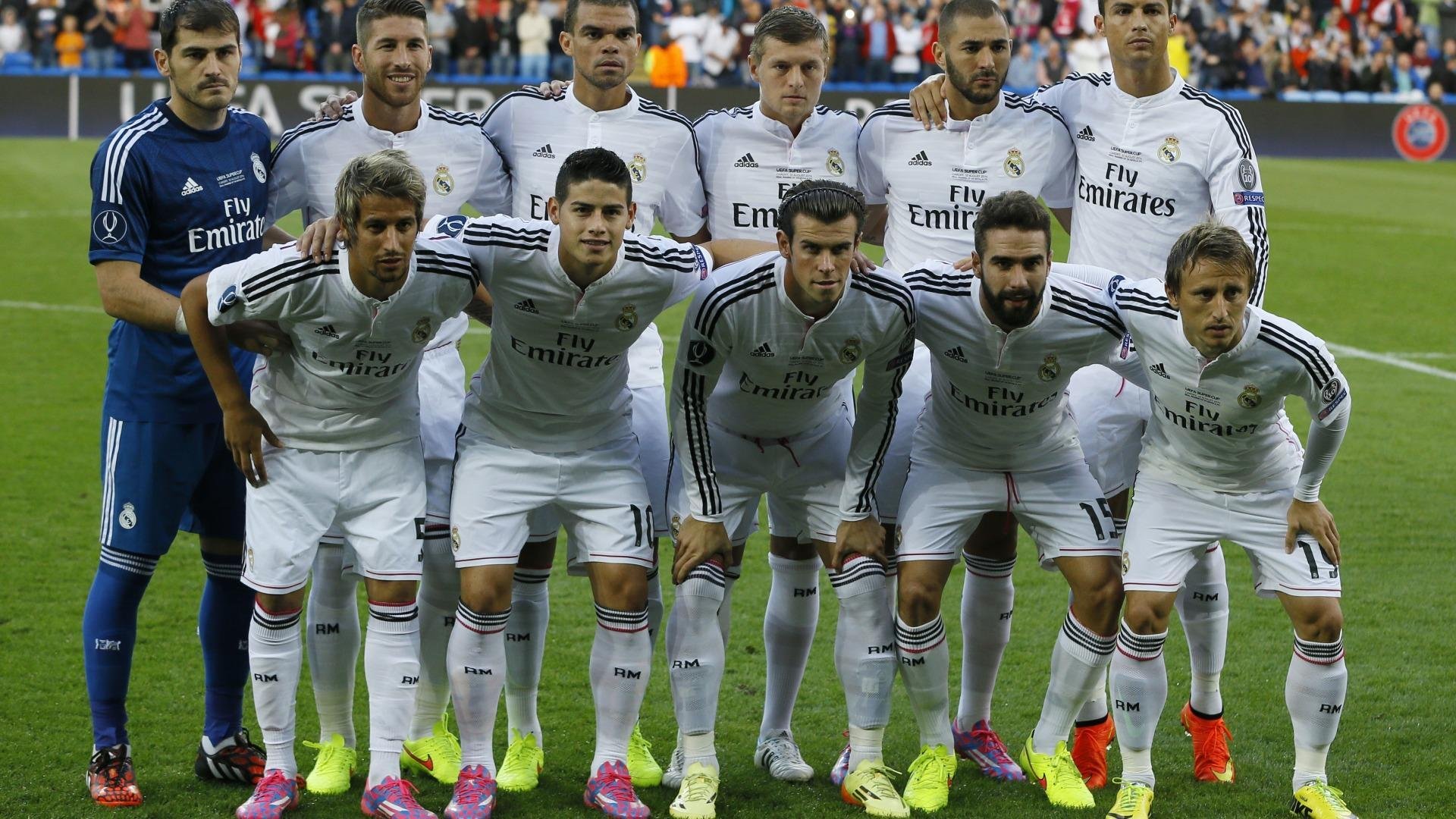 多巴哥马拉松赛事不断创新提升,多巴哥的首都