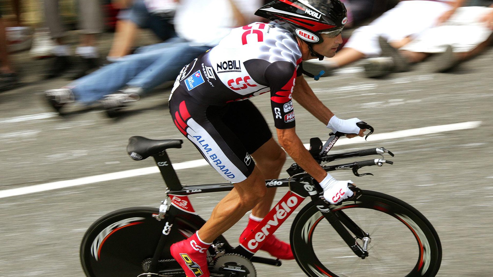 多巴哥马拉松赛事不断创新提升,多巴哥的首都