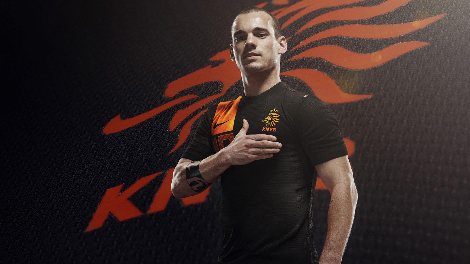 弱队逆袭！超越预期的升华故事！，弱队用什么阵型