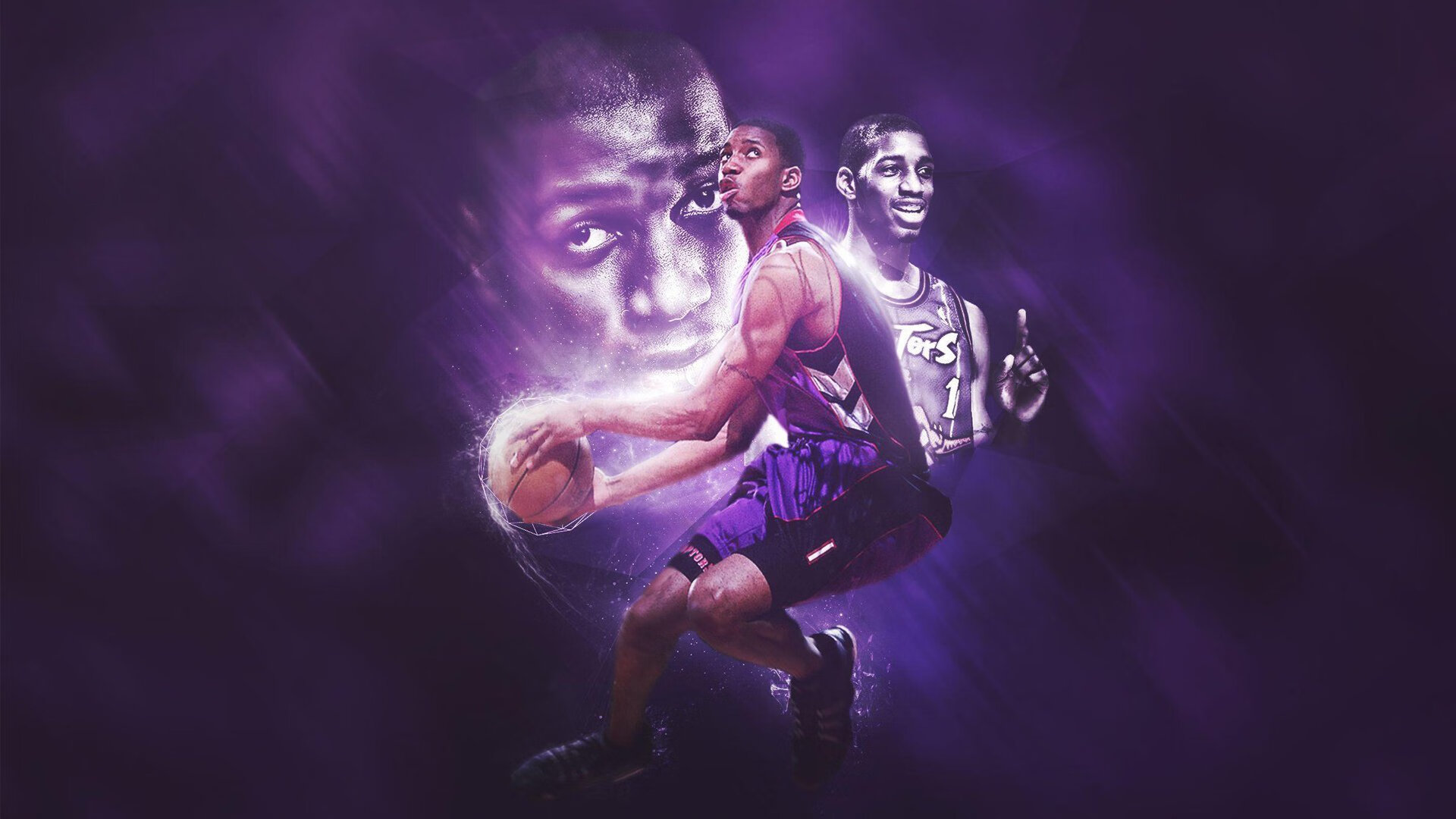 沙特媒体:C罗已成利雅得胜利精神领袖,c罗在利物浦