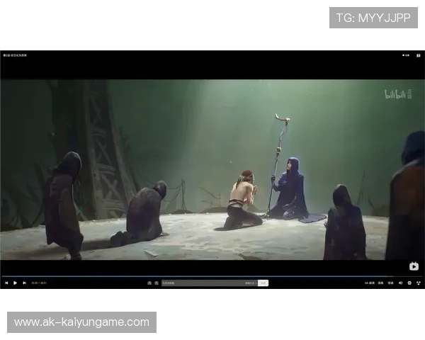 《英雄联盟》“预选战”正式开启，冠军殊途同归！