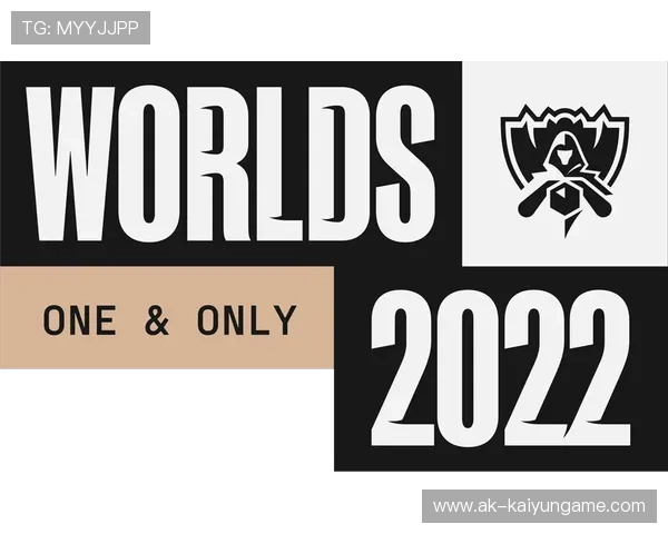 《英雄联盟》全球总决赛，战斗荣誉即将点燃！，英雄联盟全球总决赛叫什么名字