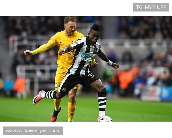 加的夫城反击线路清楚