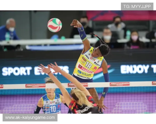 埃格努平拉吊结合让对手无从判断