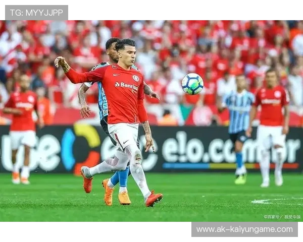 巴黎圣日耳曼传控打法效率拉满