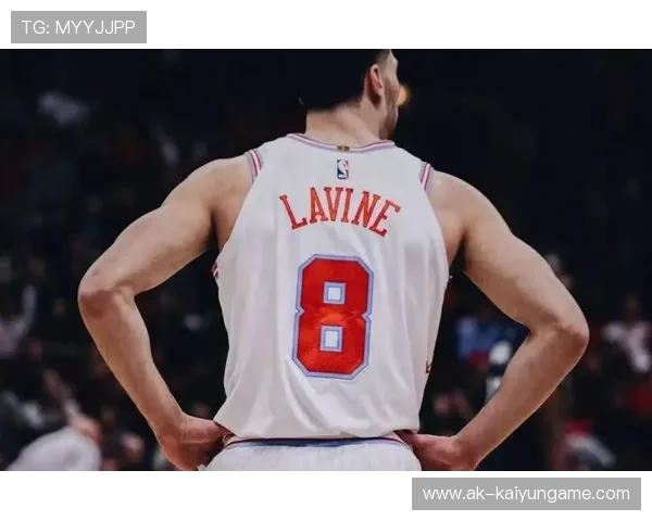 公牛教练思路：如何在阵地战中提高传球穿透效果