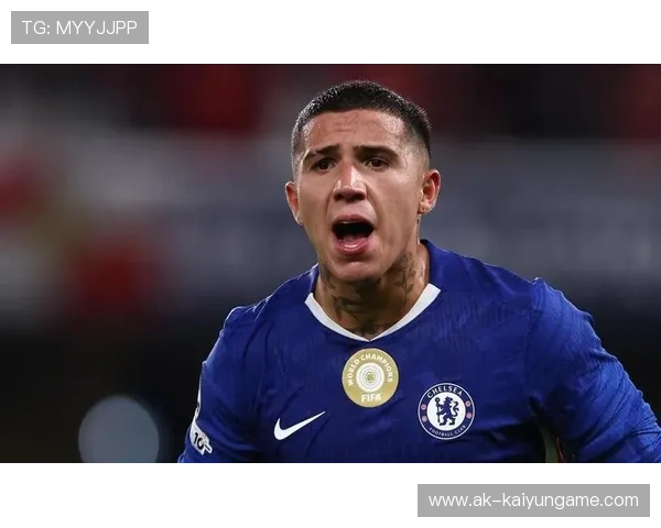 切尔西布罗亚冲刺猛烈