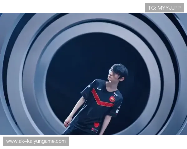 FPX边路压力推进能力提升