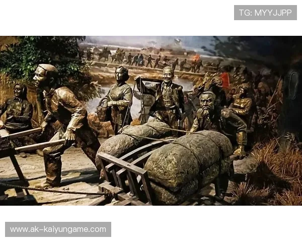 1958年战术革命:4-2-4阵型如何横扫足坛。,战术战略战役 1958年战术革命:4-2-4阵型如何横扫足坛。,战术战略战役