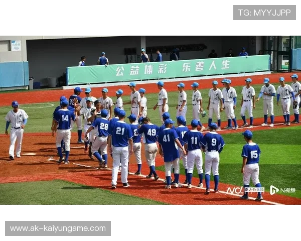 棒球俱乐部启动青少年体测与选材公开日,青少年棒球锦标赛 棒球俱乐部启动青少年体测与选材公开日,青少年棒球锦标赛