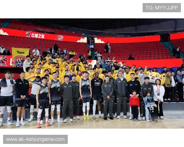 CBA季后赛MVP争夺进入白热化 CBA季后赛MVP争夺进入白热化