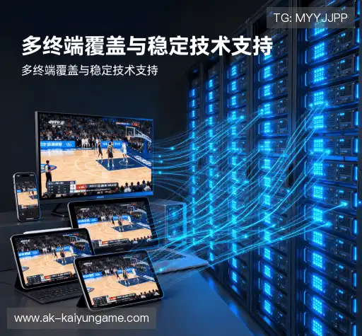 我们的品牌价值